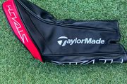 headcovers