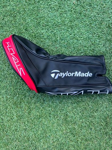 headcovers