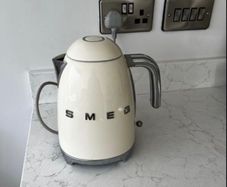 Smeg