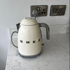 Smeg