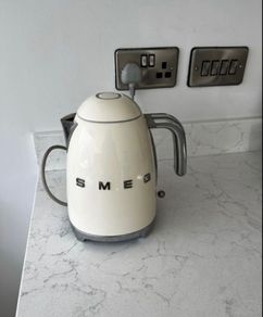 Smeg