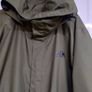 Helly Hansen Dubliner Rain Jacket Image 9