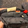 Reusch Ski Kids Gloves Image 2