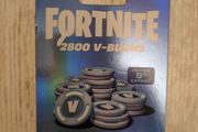 fortnite v bucks