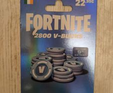 fortnite v bucks