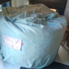 Budda Bag
