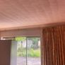 Curtain set Image 3