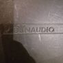 Dynaudio subwoofer Image 2