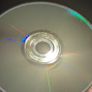 Karaoke Revolution American Idol 2 NTSC Xbox 360 Image 9