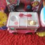 toys girls Image 2