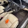 Jaguar xjsport parts gear box's axles everything Image 7