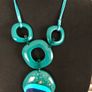 necklace Image 3