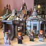 Harry Potter Lego bundle Image 4