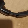 JBL Headphones, working perfect, in very good condition Image 4