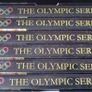 The Olympic Series Image 3