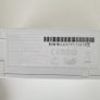Nintendo Wii console bundle working Image 8