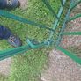 gates Image 3