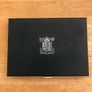 United Kingdom Proof Coin Collection Set 1983 Image 3