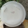 Wedgewood Etruria meat plates Image 4