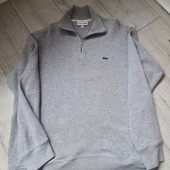 lacoste jumper