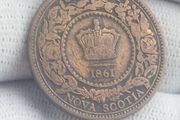 1841 nova scotia