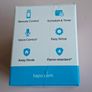 TP-Link Tapo P100 Mini Smart Wi-Fi Socket Image 5