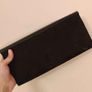 Dorothy Perkins - Envelope Clutch Bag Image 3