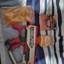 Nerf Water Pellet Gun Image 5