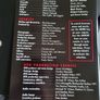 Blood for Dracula Criterion DVD rare OOP Image 7