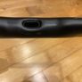 Deda Superzero DCR Aero handlebars - BRAND NEW Image 4