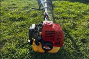 Trimmers