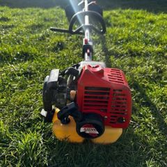 Trimmers