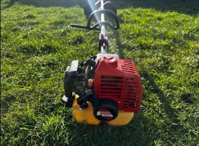 Trimmers