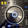 Pioneer RX2 Image 2