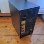 Gaming PC Image 5