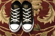 Converse Shoes size EU-36.t UK-4