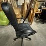Office chair Image 2