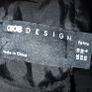womens jacket Image 2