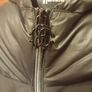 Roberto Cavalli women's jacket Small, as new. D18 Post 8e Image 3