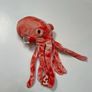 ty beanie baby Image 3