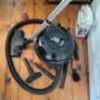 hoover Image 4