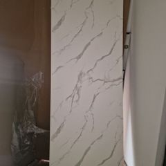 PVC wall panel