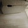 Recliner Sofa 3seater and 2seater Sofa in great condition Image 5