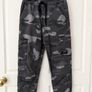 Boys Clothes Bundle 9 Image 2