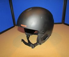 Wedze Helmet