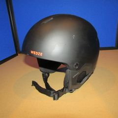 Wedze Helmet