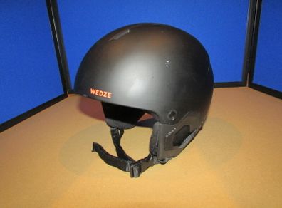 Wedze Helmet