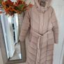 women coat Image 3