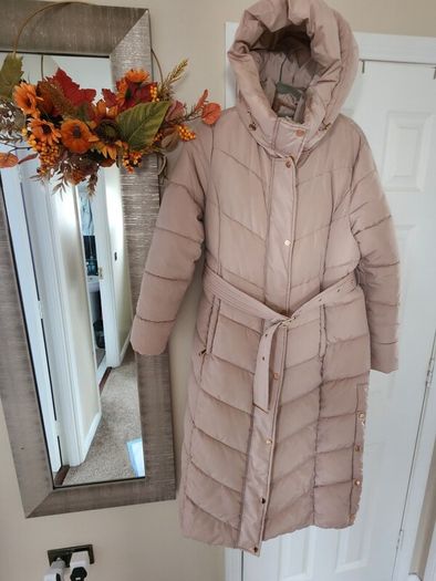 women coat