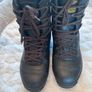 Meindi Woodwalker Pro GTX Chainsaw Boots - EU 43 Image 2